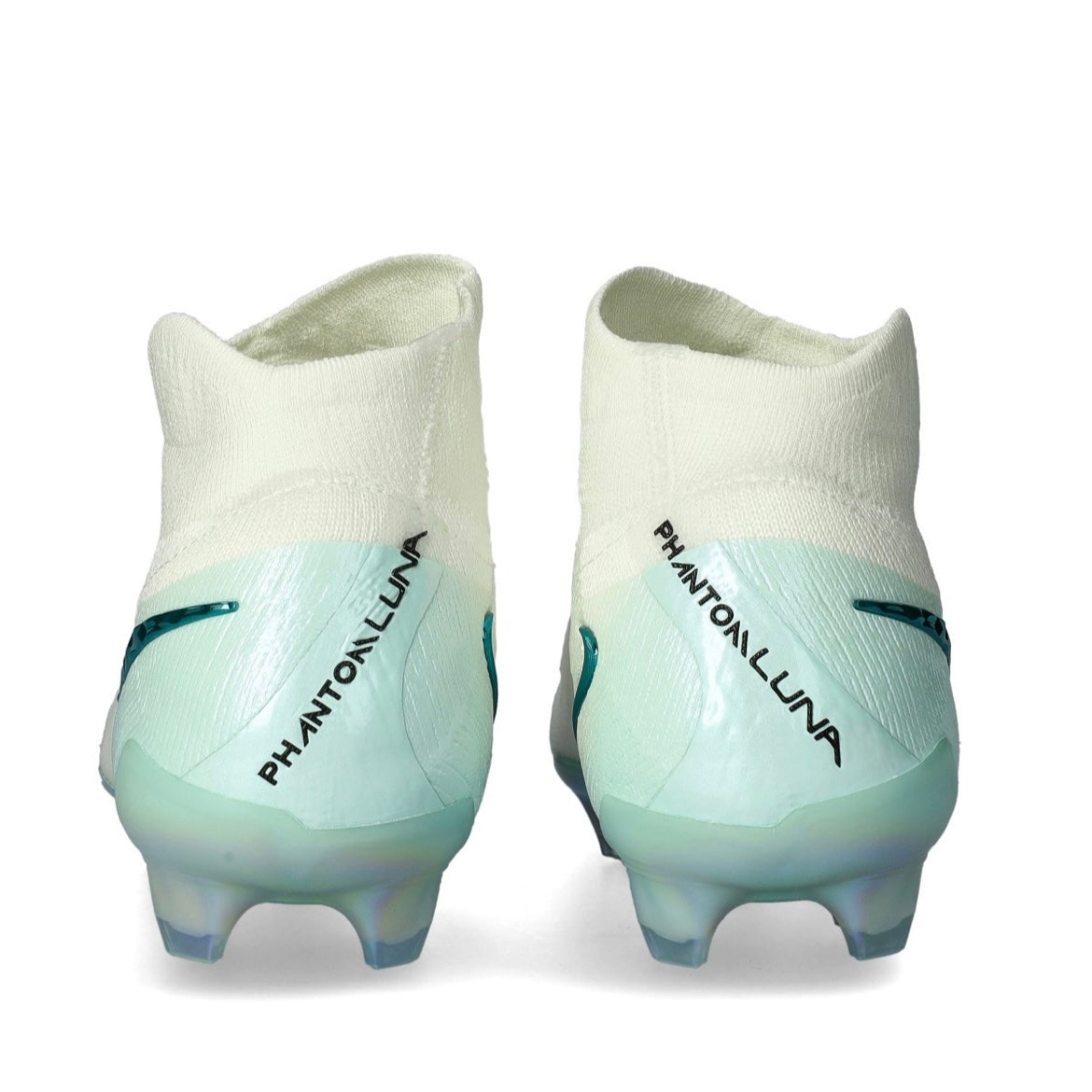 Nike Phantom Luna 2 Elite AS