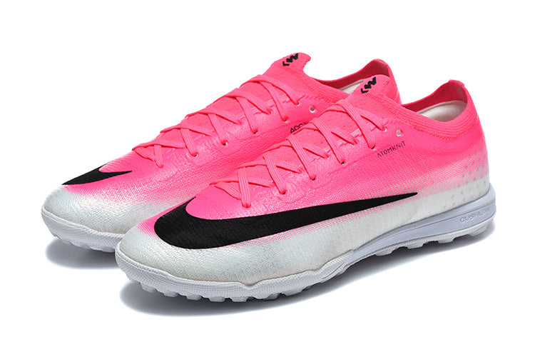Nike Mercurial Vapor 17 Elite TF
