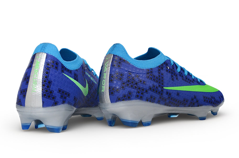 Nike Mercurial Vapor 17 Elite FG
