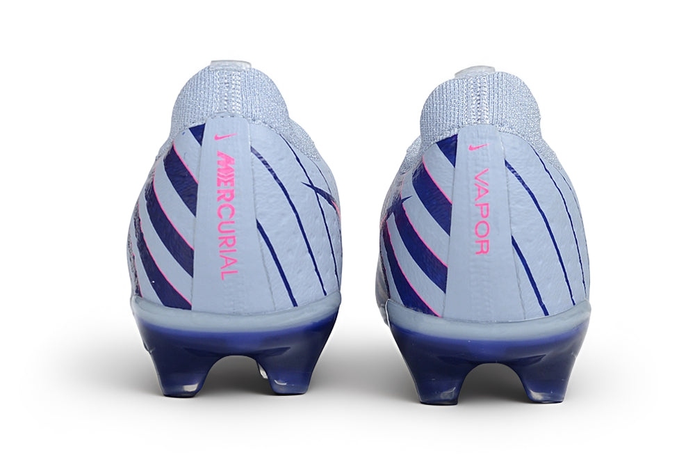 Nike Mercurial Vapor 17 Elite FG