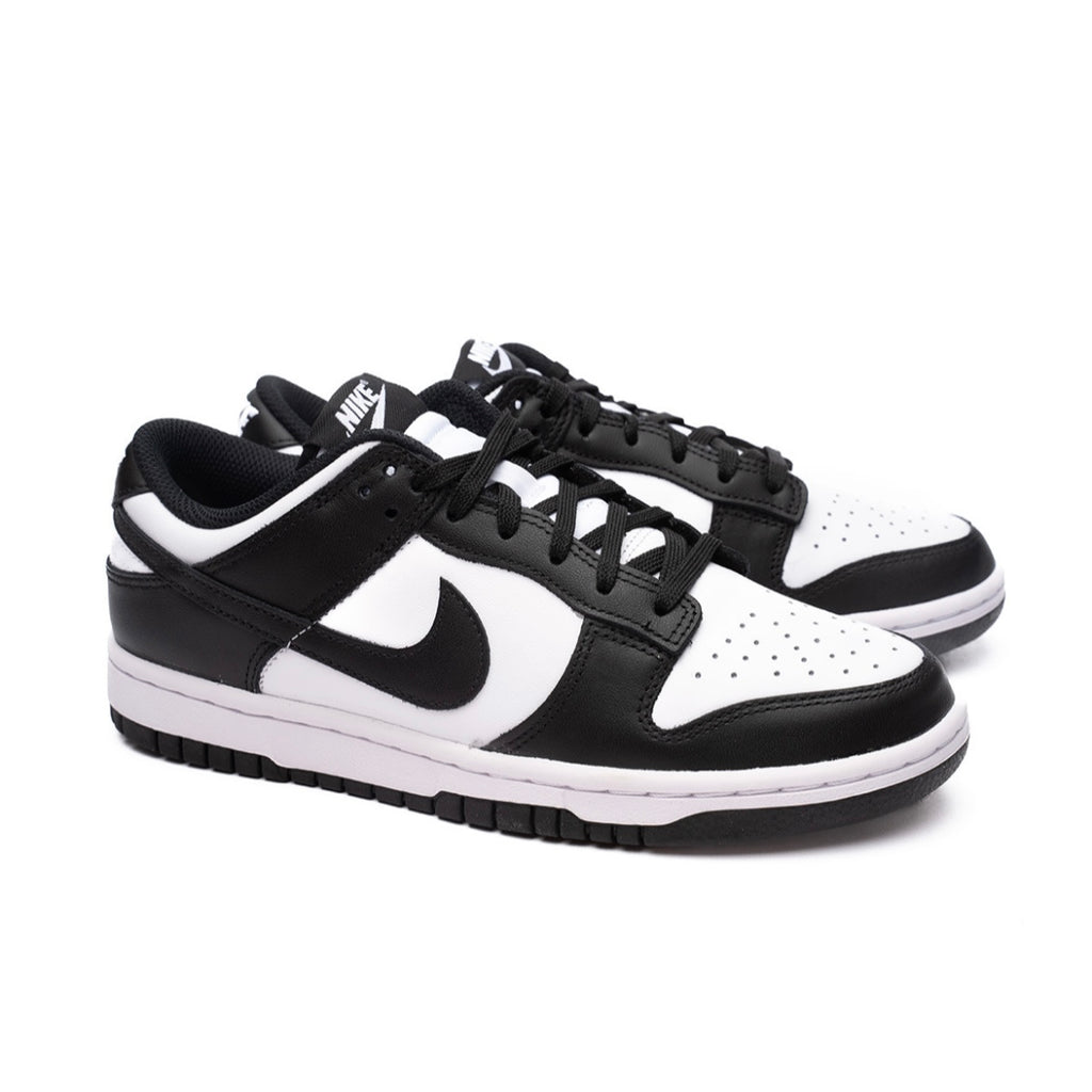 Tênis Nike Dunk Low Retro