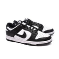 Zapatilla Nike Dunk Low Retro