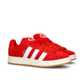 Zapatilla Adidas Campus 00S