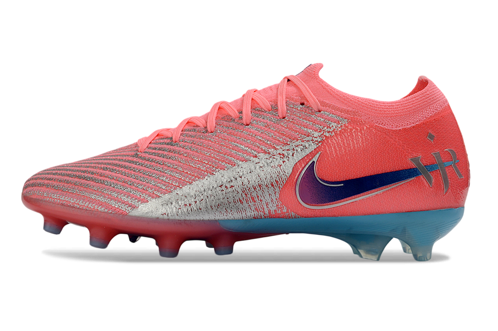 Nike Mercurial Vapor 16 Elite AG “Vini JR”