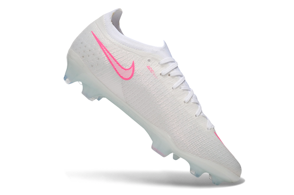 Nike Mercurial Vapor 17 Elite FG