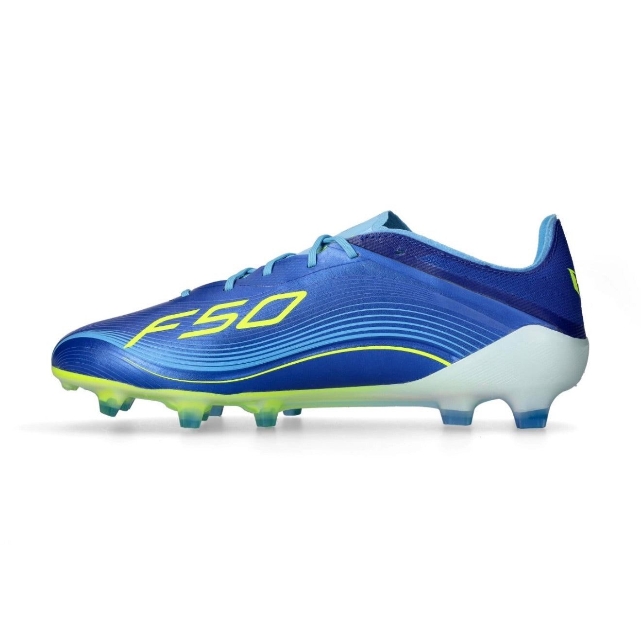 Adidas F50 Messi Elite FG