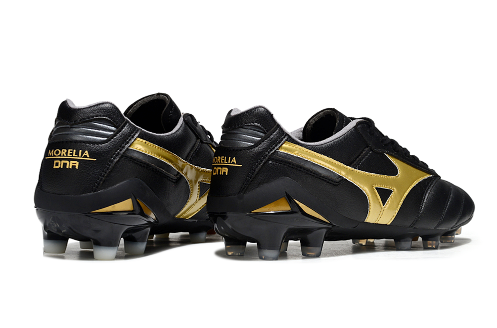 Mizuno Morelia II Japan FG