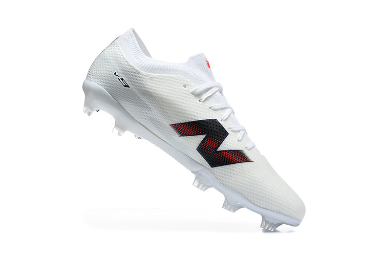New Balance Furon V9 Elite FG