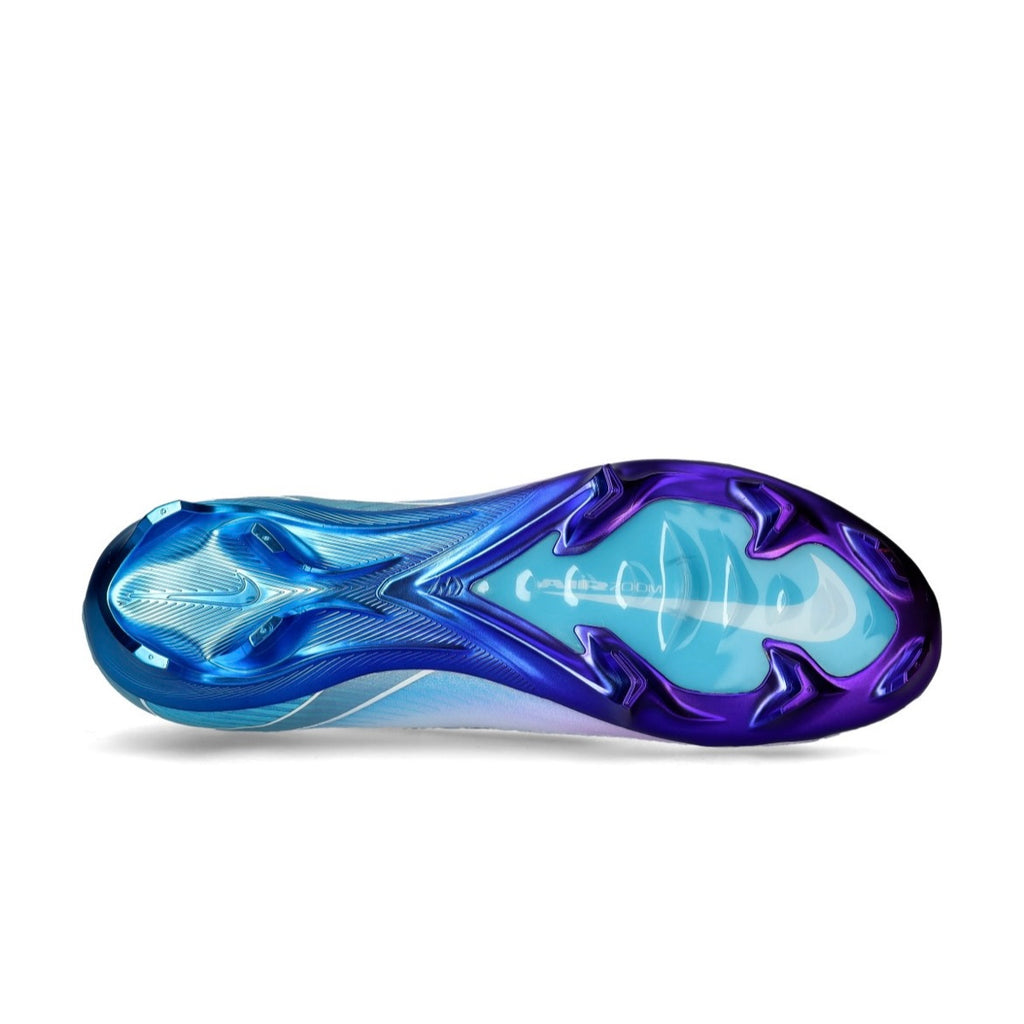 Nike Mercurial Vapor 16 Elite FG