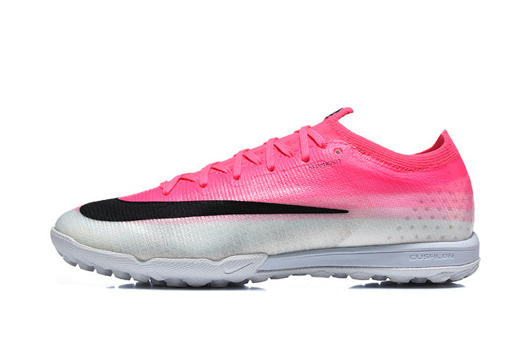 Nike Mercurial Vapor 17 Elite TF