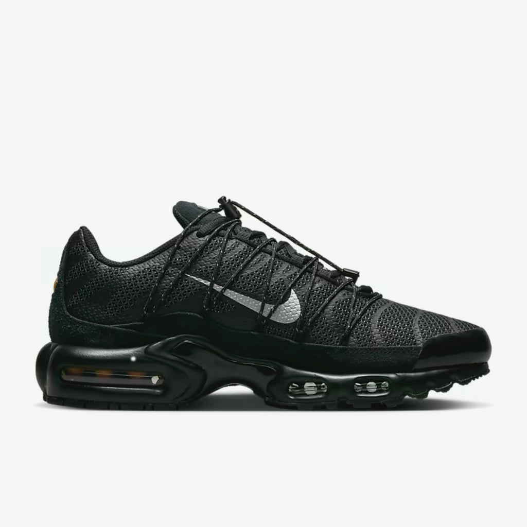 Tênis Nike Air Max Plus Masculino