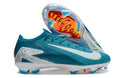 Nike Mercurial Vapor 16 Elite FG · Outlet