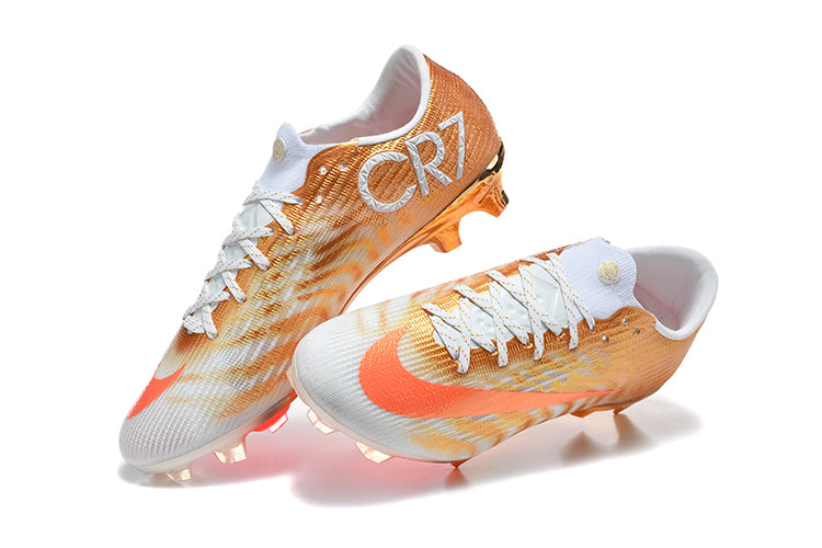 Nike Mercurial Superfly 11 Elite FG ‘CR7 Gold Scorpion’
