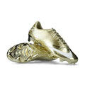 Nike Mercurial Superfly Rgn Gold FG SE · Outlet