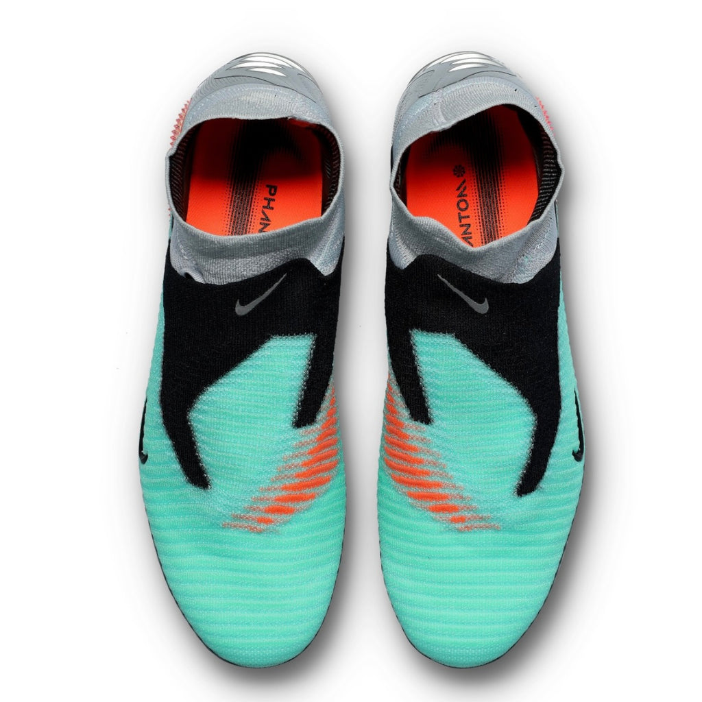 Nike Phantom 6 Df Elite FG
