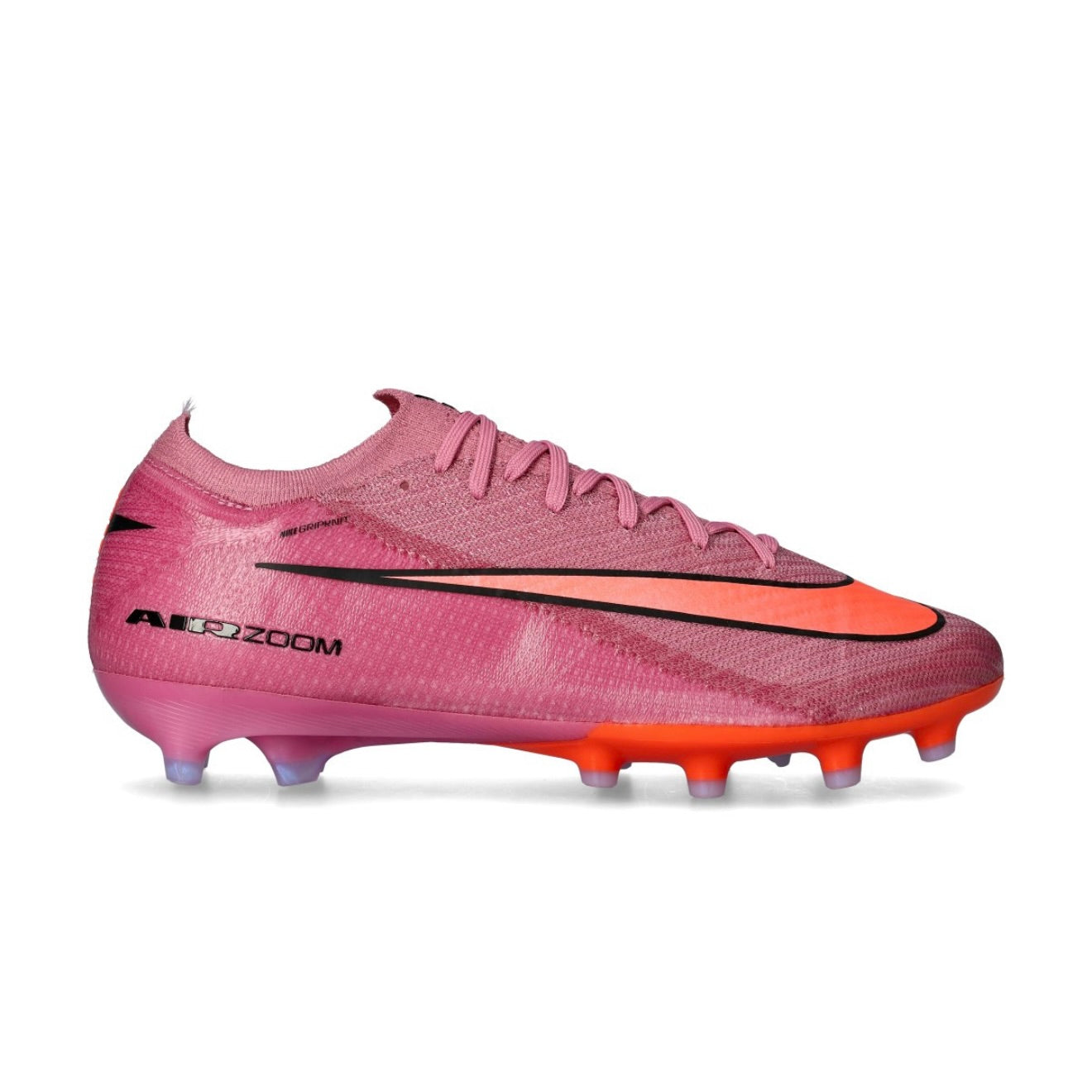 Nike Mercurial Vapor 16 Elite AG-Pro