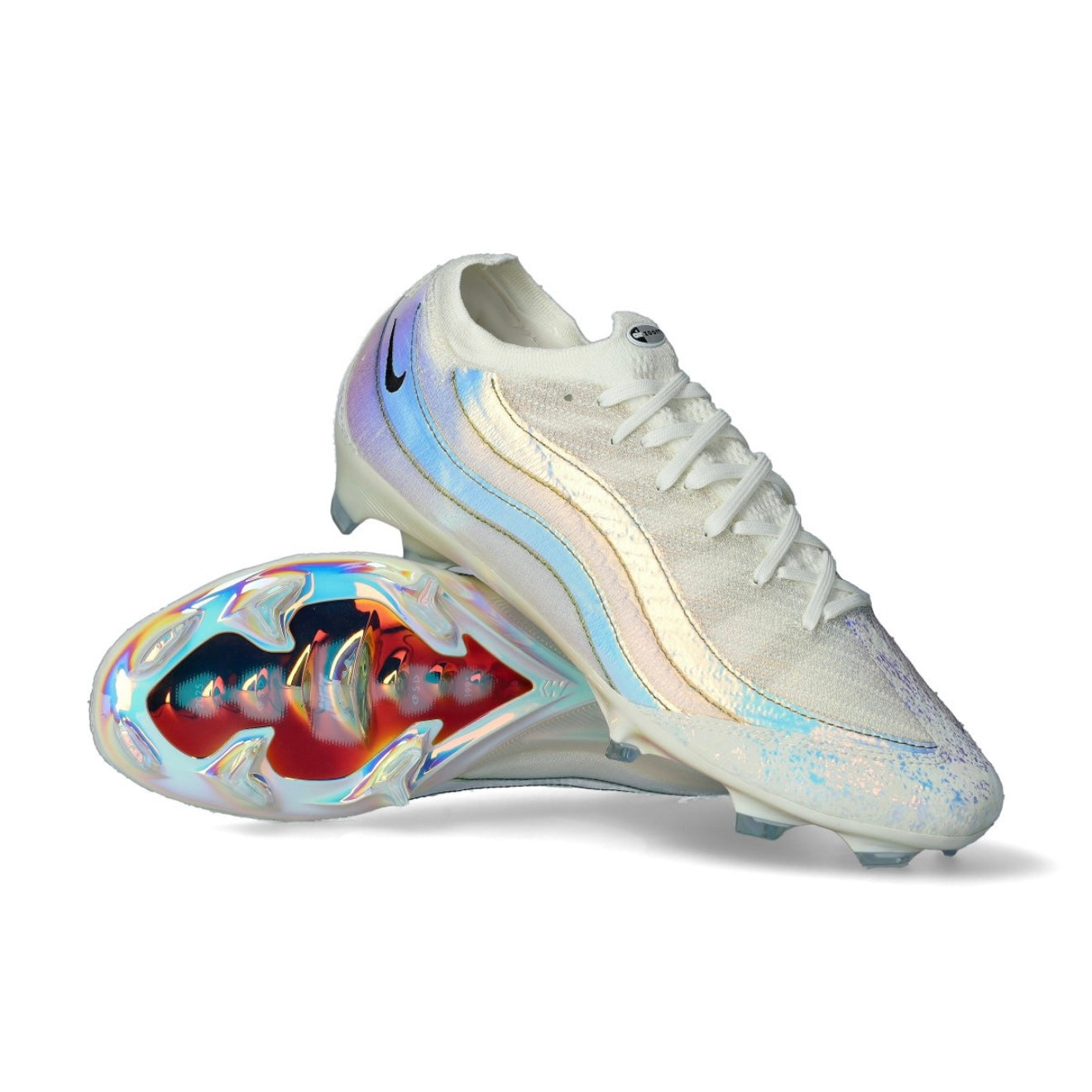 Nike Mercurial Vapor 16 Elite FG Air Max 95