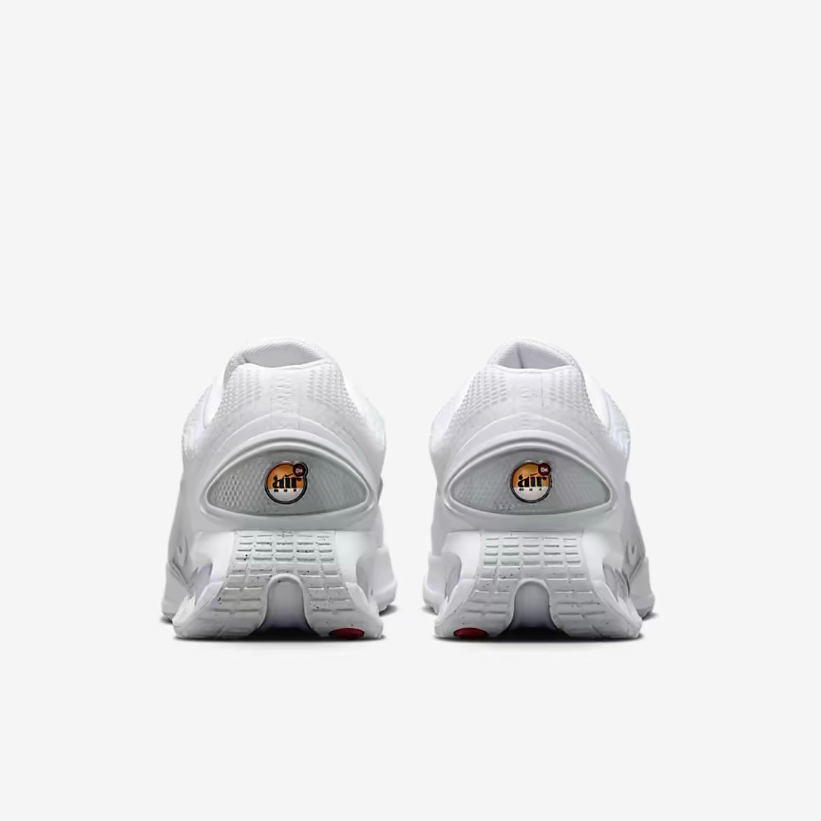 Zapatilla Nike Air Max Dn