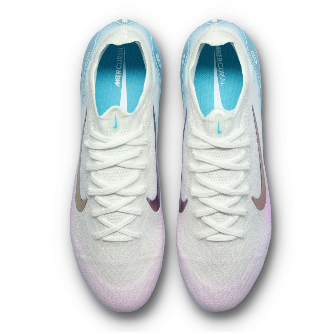 Nike Mercurial Vapor 16 Elite FG