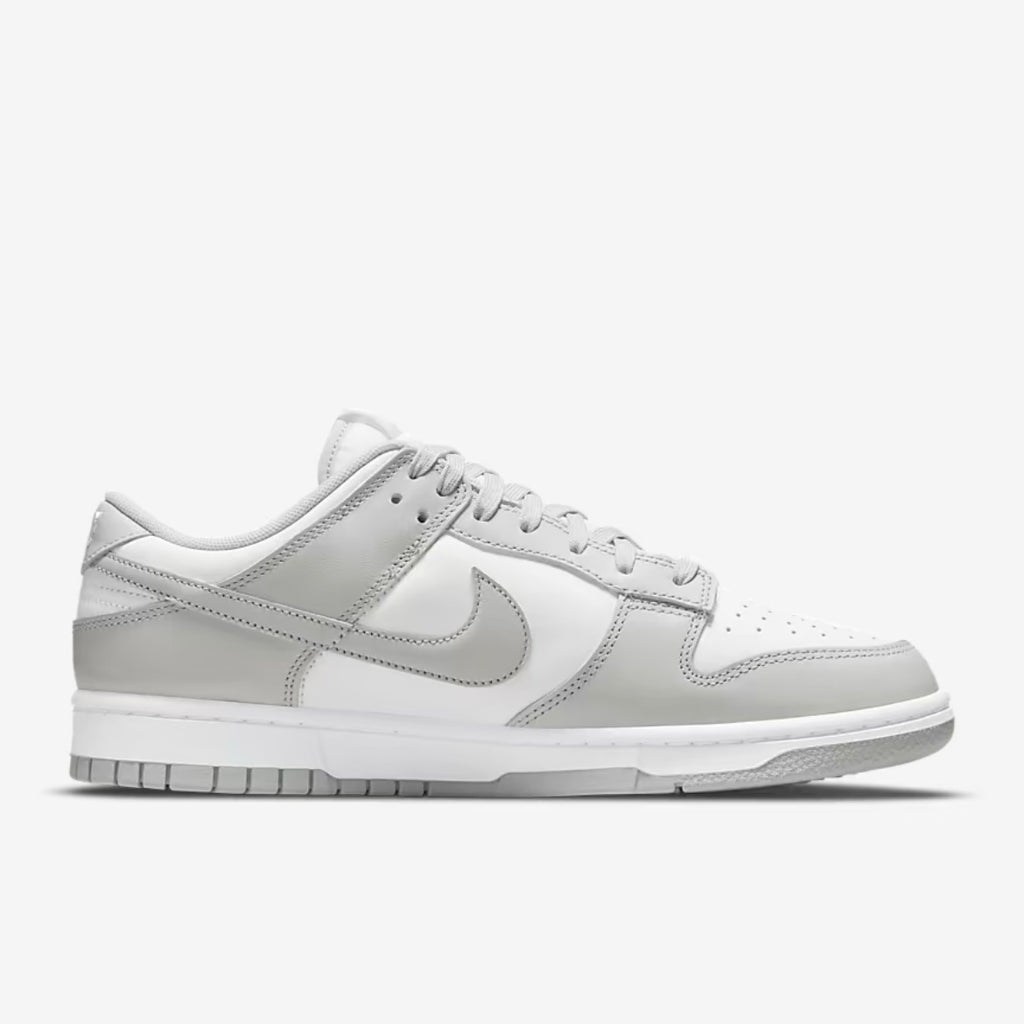Nike Dunk Low Retro Sneaker