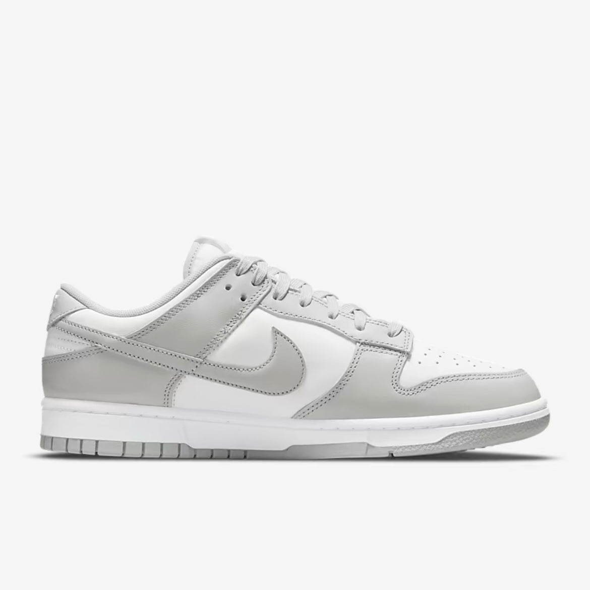 Zapatilla Nike Dunk Low Retro