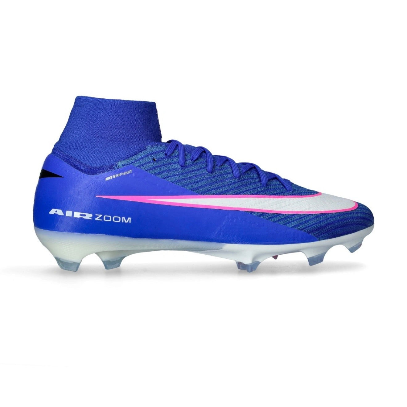 Nike Mercurial Superfly 10 Elite FG