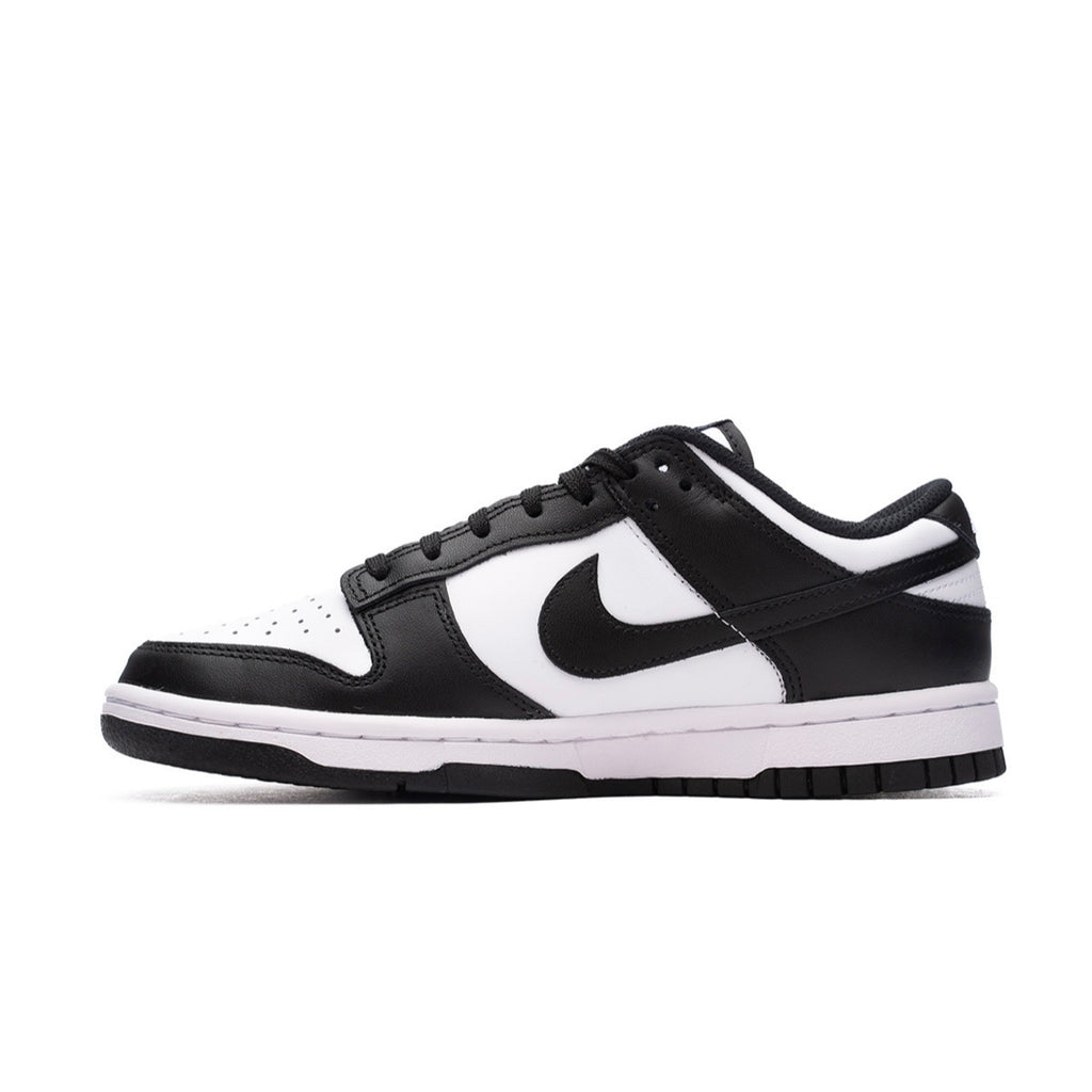 Tênis Nike Dunk Low Retro