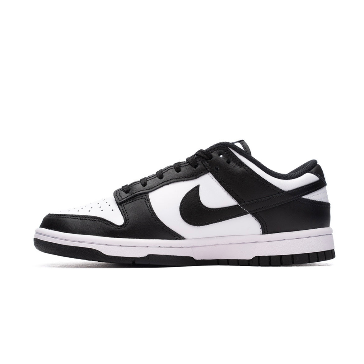 Zapatilla Nike Dunk Low Retro