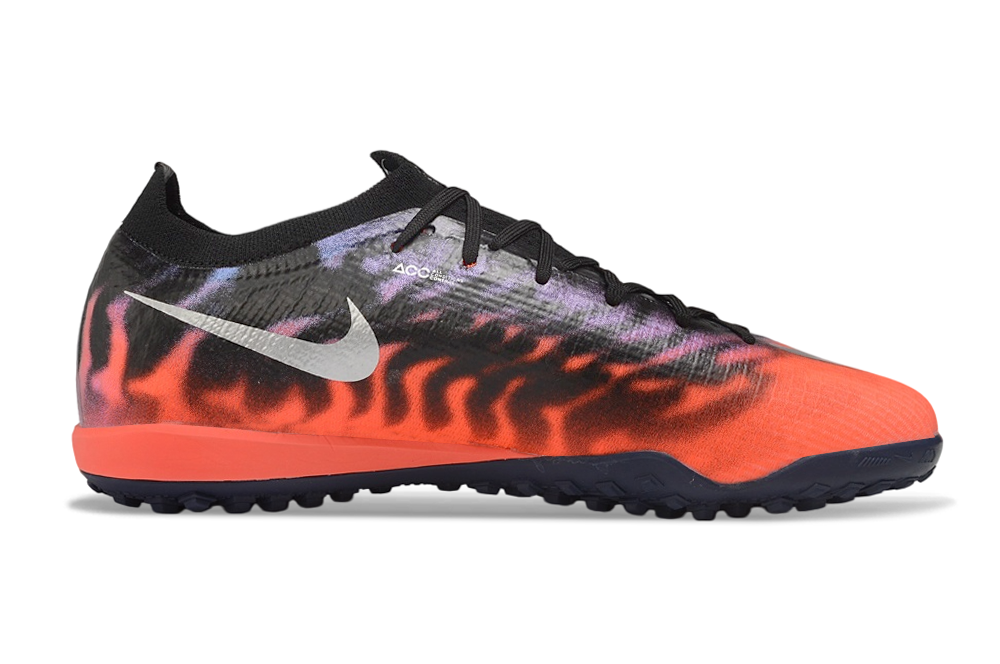 Nike Mercurial Vapor 17 Elite TF