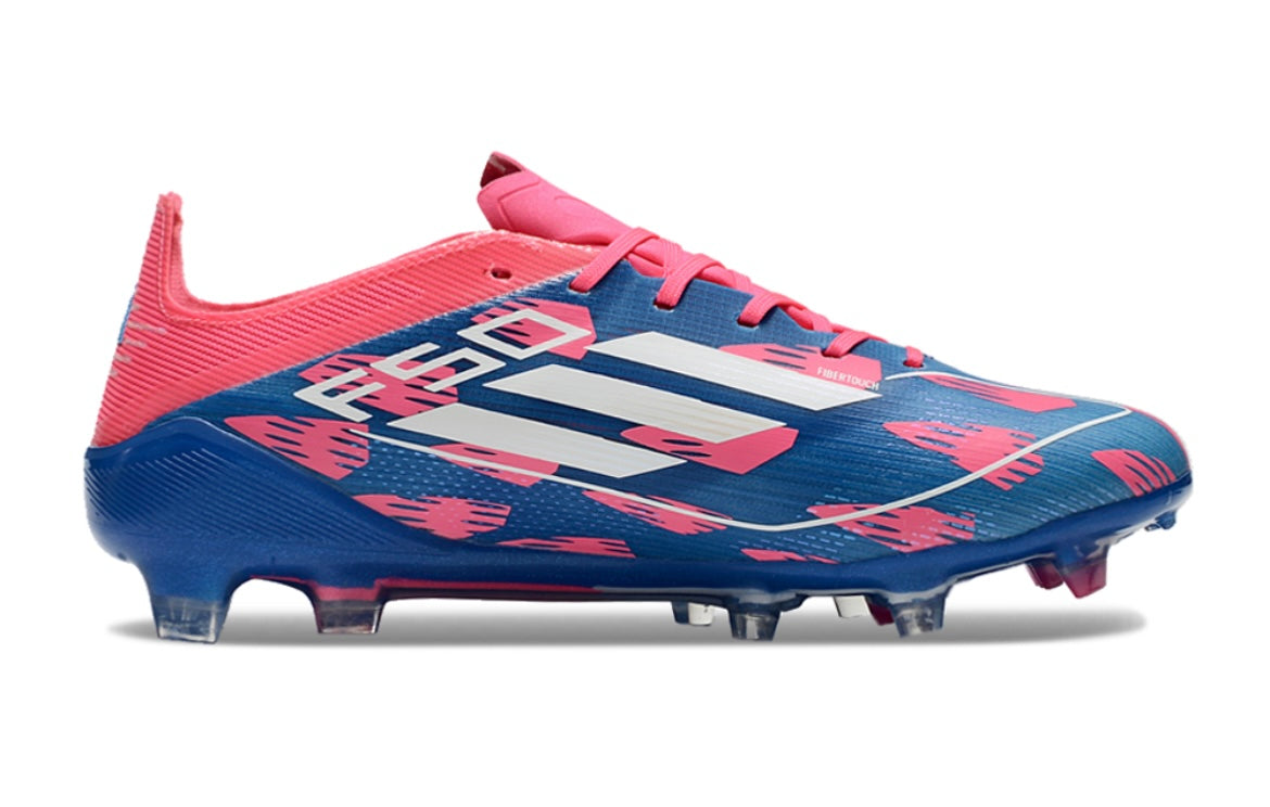 Adidas F50 FG