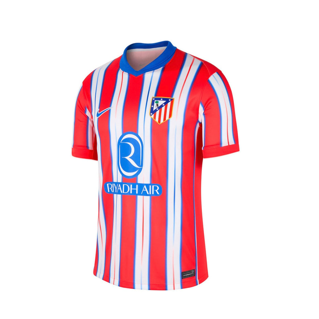 1ªCamiseta Atlético de Madrid 24/25