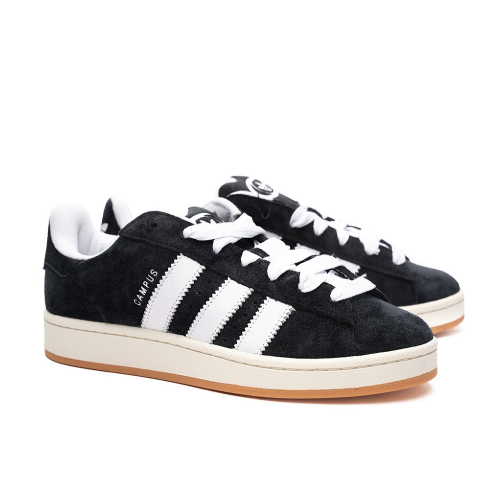 Tênis Adidas Campus 00S