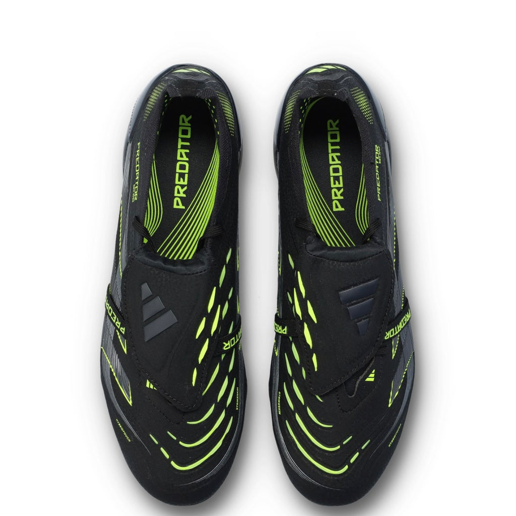 Adidas Predator Elite FT FG
