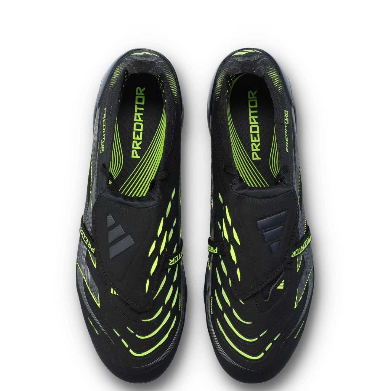 Adidas Predator Elite FT FG
