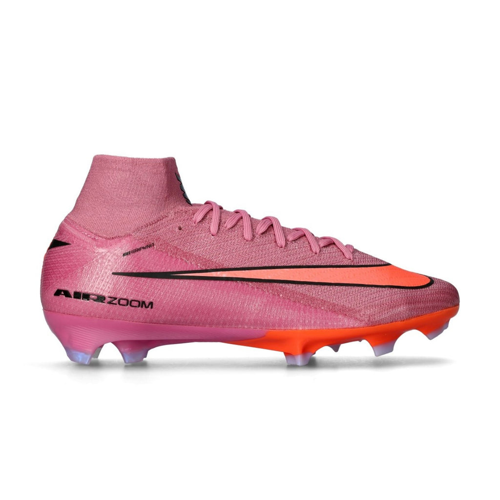 Nike Mercurial Superfly 10 Elite FG