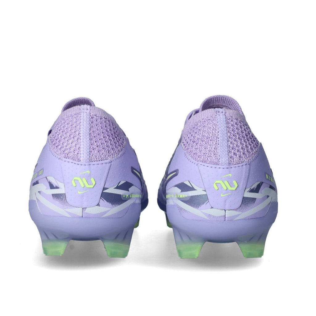 Nike Tiempo Legend 10 Elite FG