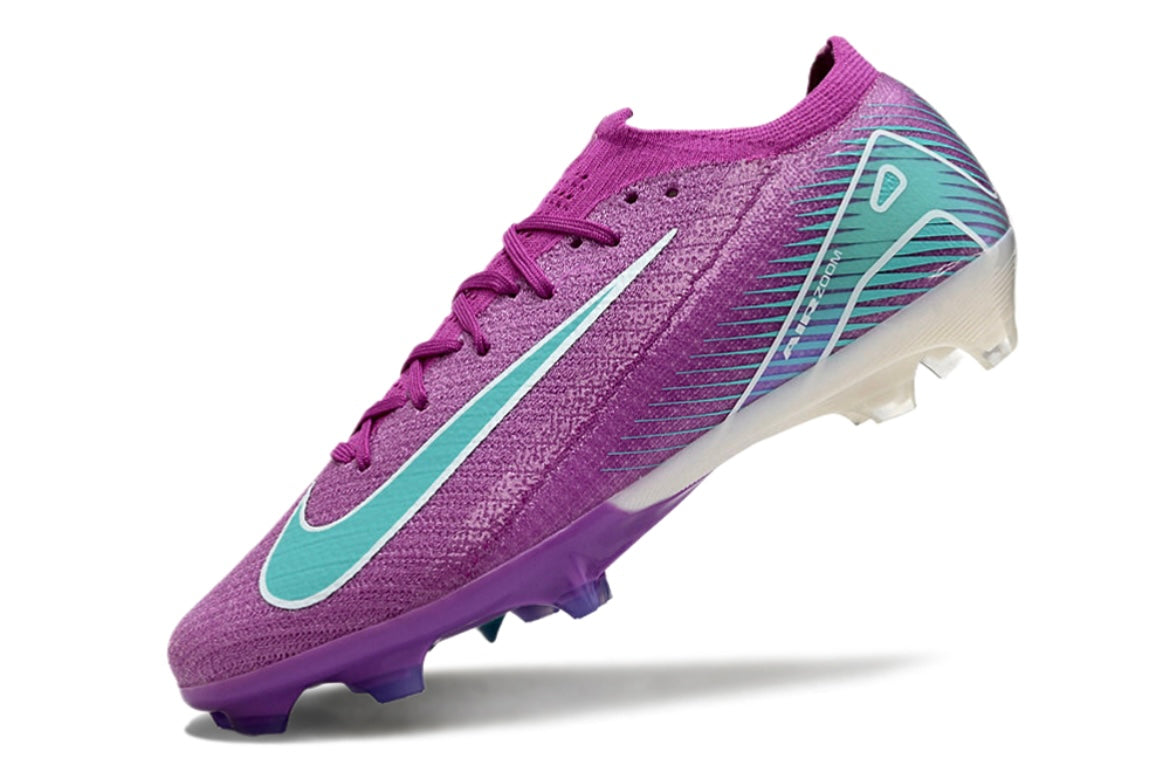 Nike Mercurial Vapor 16 Elite FG Violet