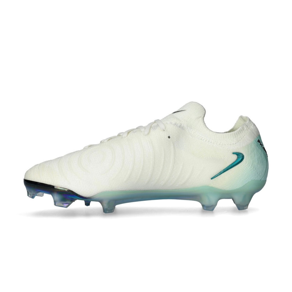 Nike Phantom GX 2 Elite LV8