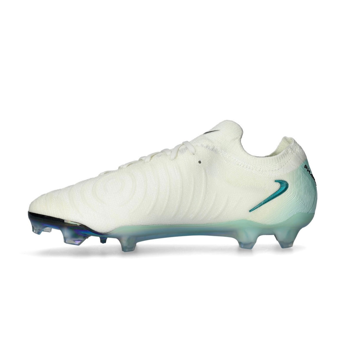 Nike Phantom GX 2 Elite LV8