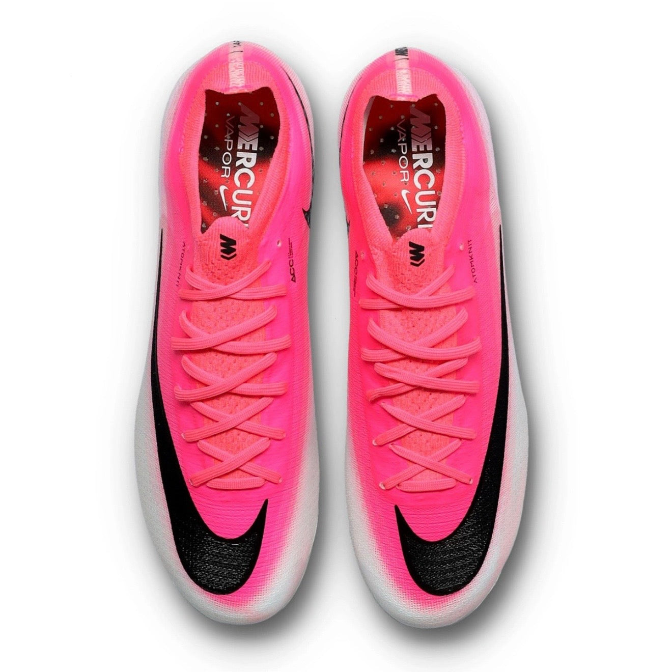 Nike Mercurial Vapor 17 Elite FG