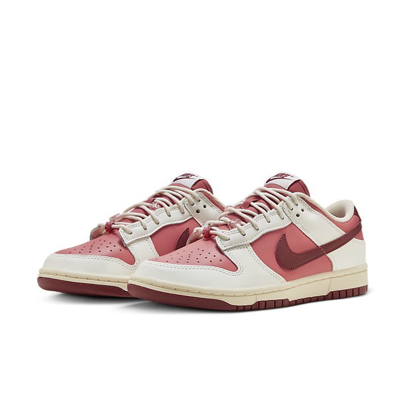 Nike SB Dunk Low San Valentín 2024