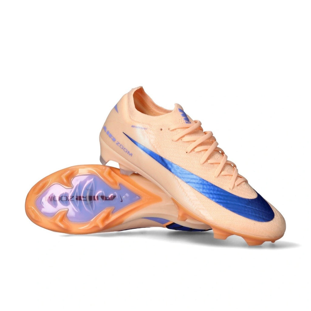 Nike Mercurial Vapor 16 Elite FG