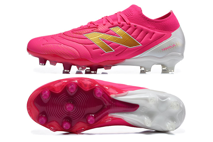 New Balance Tekela V4+ Pro FG