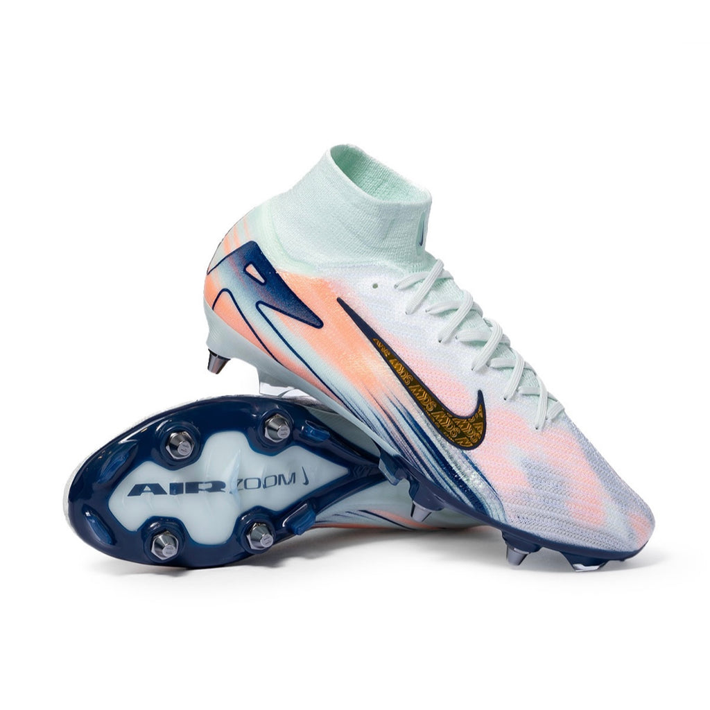 Nike Mercurial Superfly MDS009 Elite SG