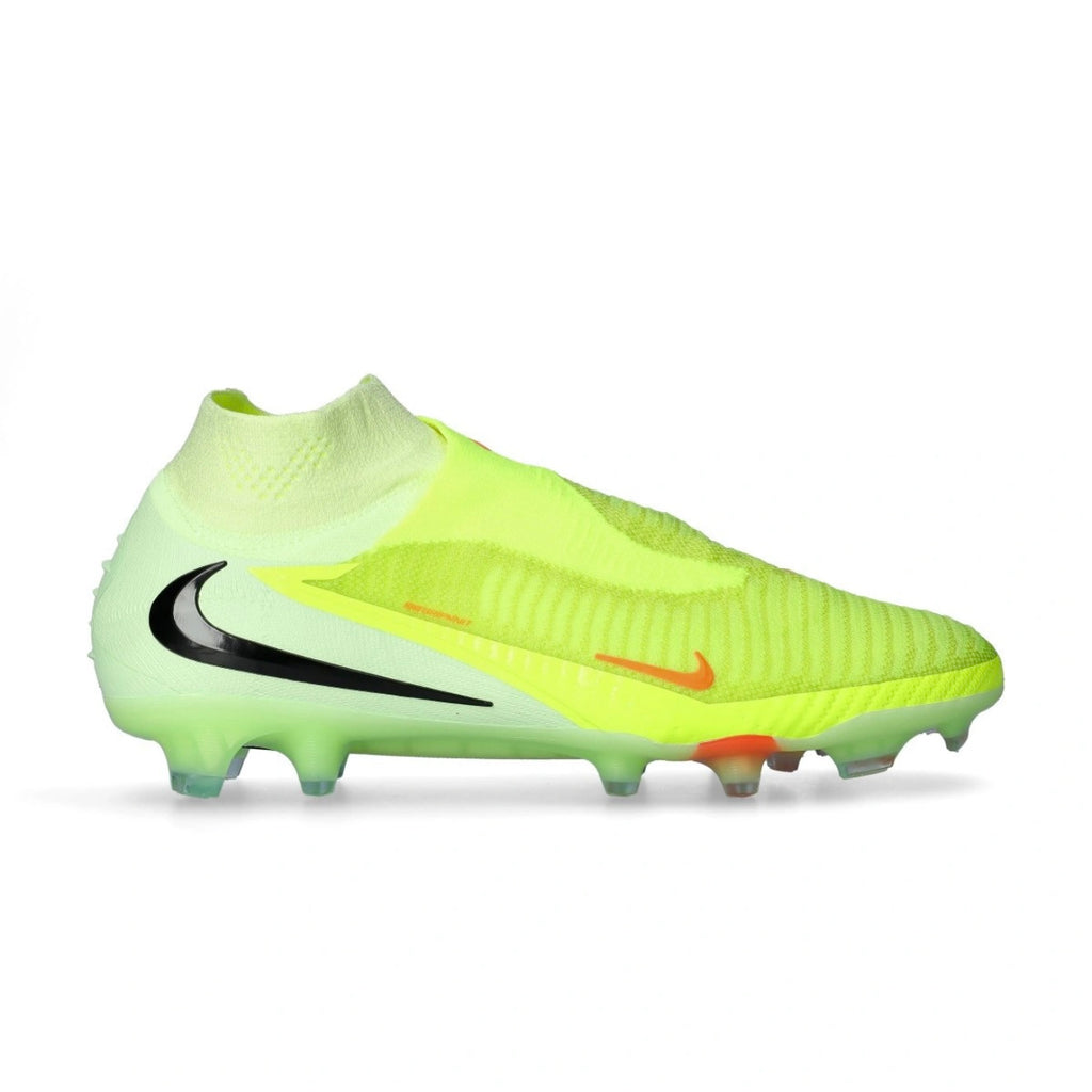 Nike Phantom 6 High Elite FG