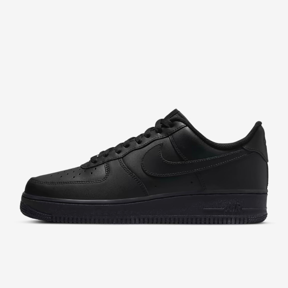 Zapatilla Nike Air Force 1 Low