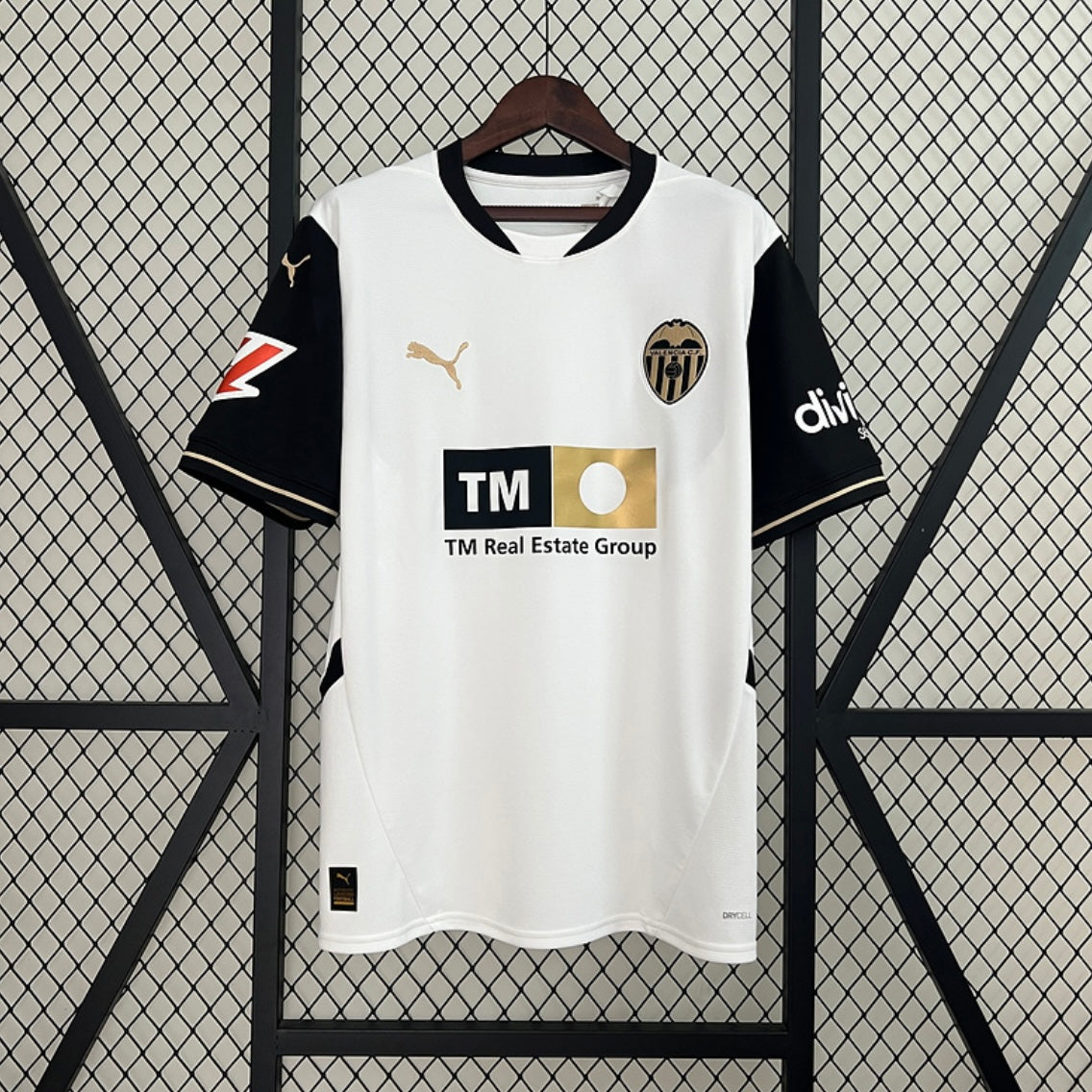 1ª Valencia 24/25