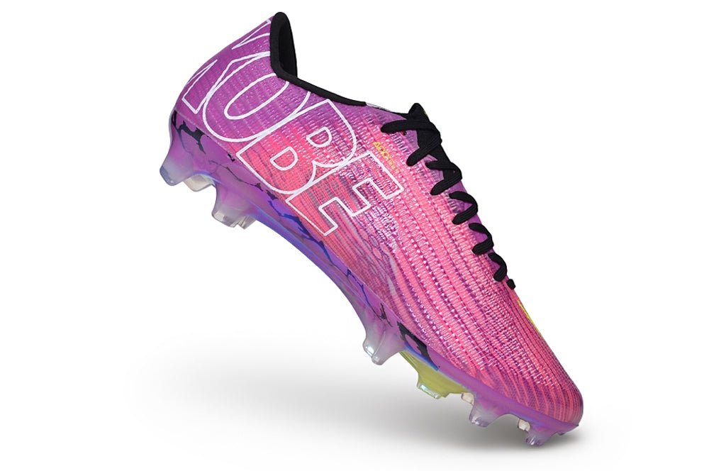 Nike Mercurial Superfly 11 Elite FG “Kobe”