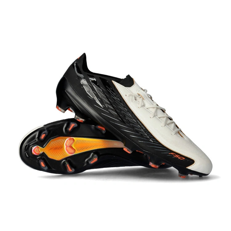 Adidas F50 Elite FG L-Tech