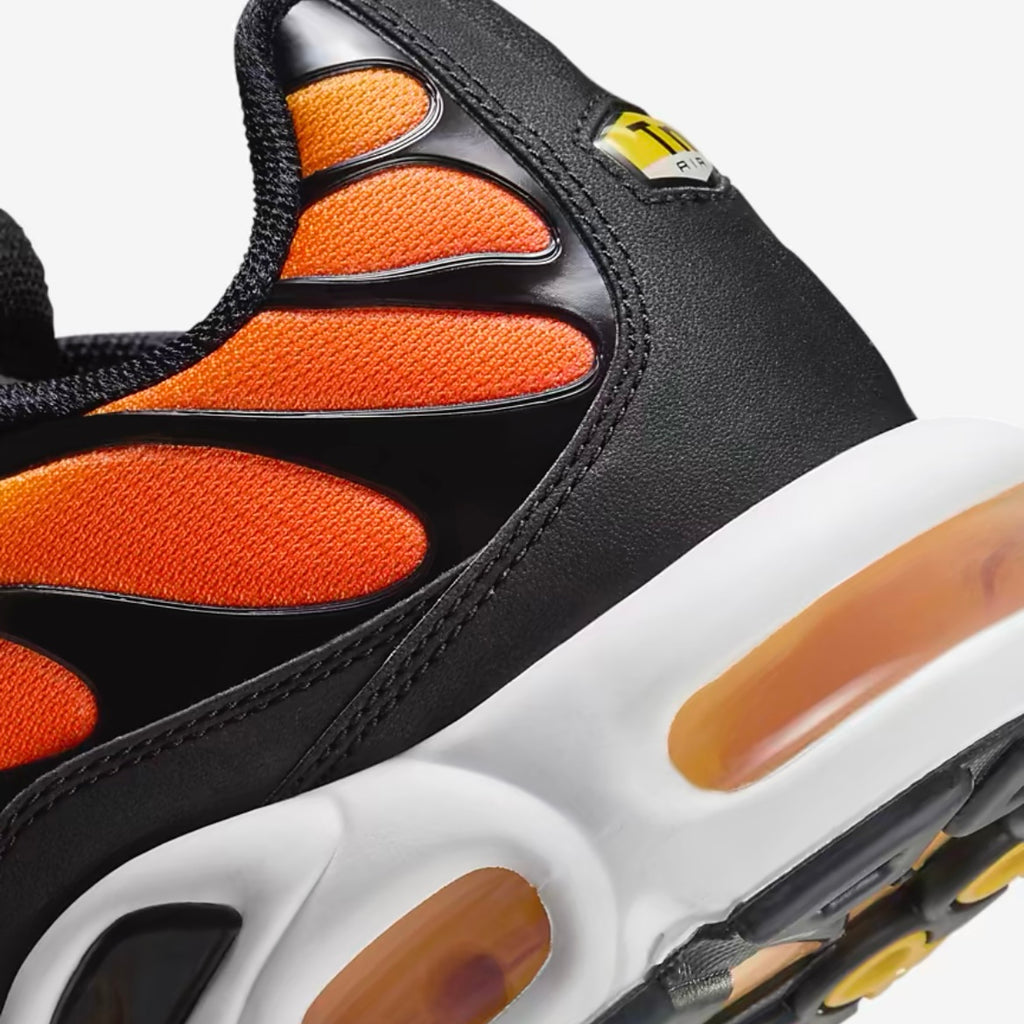 Nike Air Max Plus Tn Sneaker